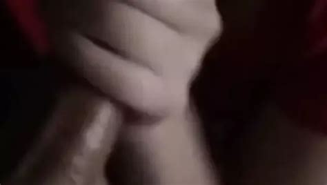 Free Hot POV Blowjob Porn Videos XHamster