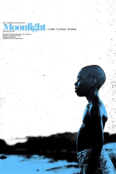 Moonlight Wiki Synopsis Reviews Movies Rankings