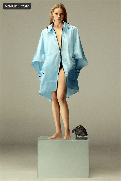 Tara Halliwell Nude Aznude