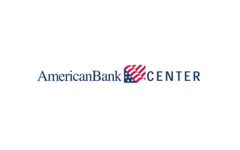 Ovg Venues American Bank Center