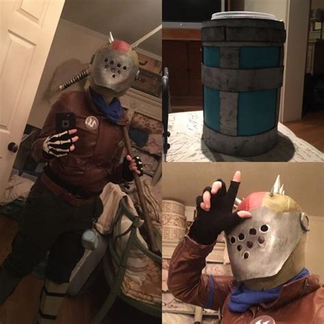 200 Best Rust Lord Images On Pholder Fort Nite Br Fortnite Fashion