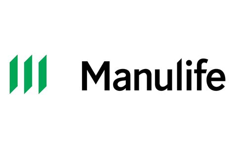 tai logo manulife file vector ai eps svg png cdr