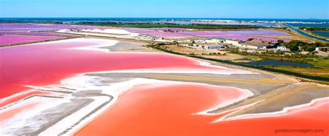 Len Is Maranhenses Em Maio Clima Previs O Do Tempo E Temperatura