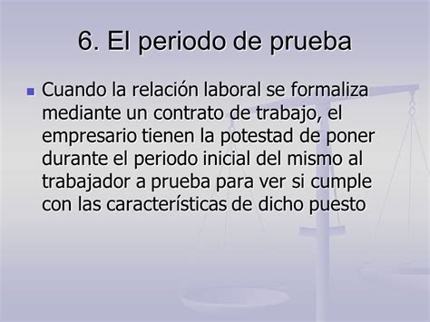 Unidad de Trabajo EL CONTRATO DE TRABAJO Y SUS MODALIDADES Formación