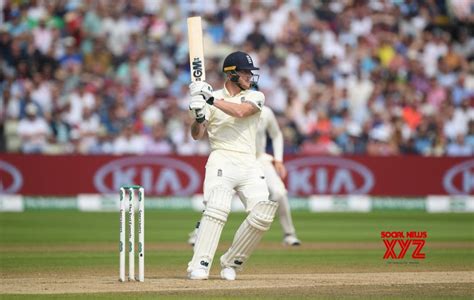 Sensational Stokes Helps England Rise From The Ashes Social News Xyz