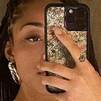 Bigbootyalyy Nude OnlyFans Leaks Fapopedia