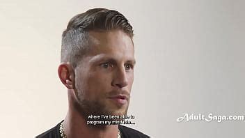 Almost Got A Ticket For Wanking While Driving Once Roman Todd XVIDEOS