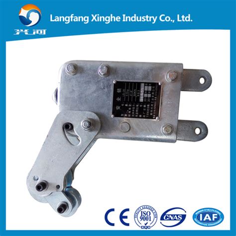 Safety Lock For Zlp Series Suspended Working Platform At Best Price In