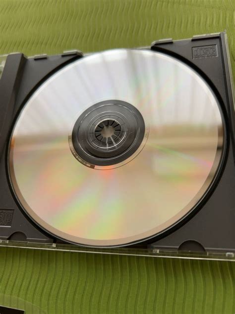 Yahoo オークション STEVE VAIスティーブヴァイ SEX RELI