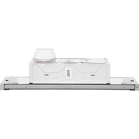 Siemens Iq 300 Li94ma530b 90 Cm Telescopic Cooker Hood Reviews