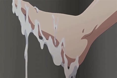 Jitaku Keibiin 2019 Sex Scenes