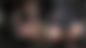 Scratching Porn Tube Video Clips Clips Sale