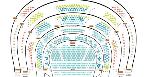 Tickets L Unit Le Th Tre Et Le Ccn De Namur