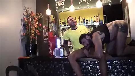 Porno gay de Viktor Rom en Vídeos 2024 Escenas de sexo con la estrella porno xHamster