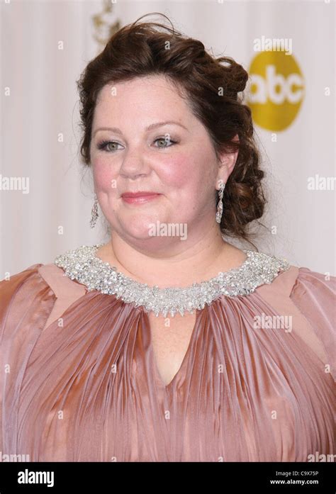 Melissa Mccarthy Hi Res Stock Photography And Images Alamy