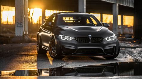 Bmw M4 Wallpapers 77 Images