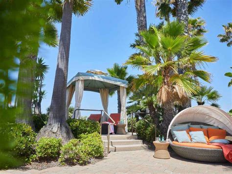 San Diego Mission Bay Resort Amenities Beach Pool And Fun