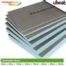 Tile Backer Board 6mm 10mm 12mm 20 Mm 30mm Insulation Board Underfloor