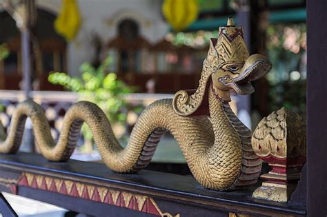 Naga Dalam Mitologi Jawa Hanya Legenda Atau Benar Ada Solopos