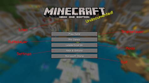 Legacy Remastered Minecraft Modpacks CurseForge