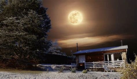 13 villages médiévaux à visiter en Auvergne Rhône-Alpes 