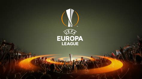Na koga u 1/16 finala LE? – Arsenal Serbia