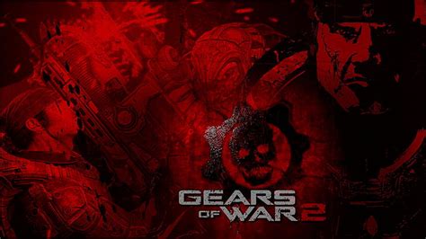 Hd Wallpaper Cog Dom Gears Of War 3 Video Games Gears Of War Hd Art Marcus Wallpaper Flare