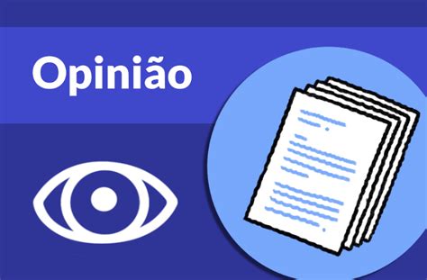 Desafio Intermodal uma maneira prática de medir a eficiência dos