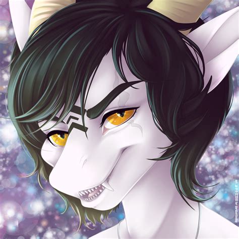 Commission Icon For Darkbattleship By PVS Hentai Foundry