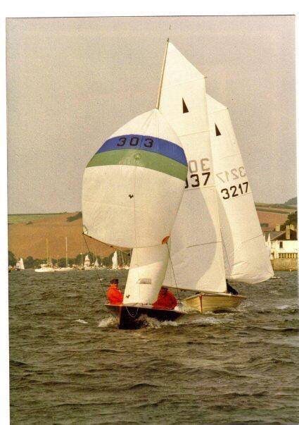 Merlin Rocket Sailing Dinghy Sailing Dinghy Utility Boat Sailing