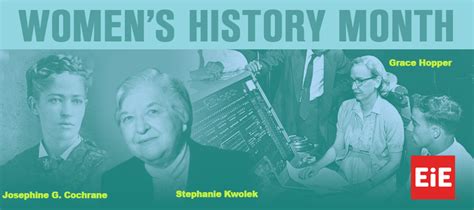 Inventions You Didnt Know Were Created By Women