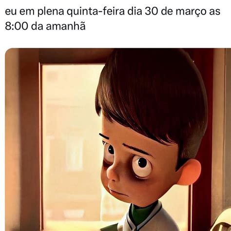 Quando Eu Estou Vendo Memes E Dou Risada E Alguém Fala Que Estou