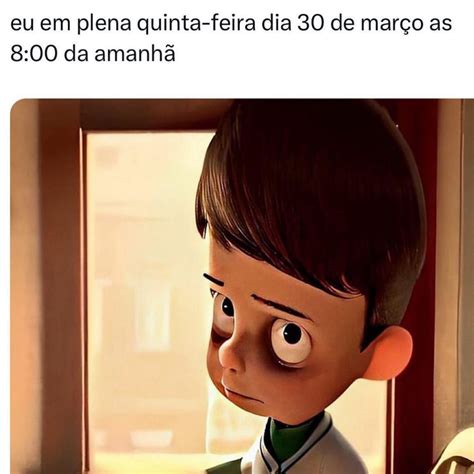 Quando Eu Estou Vendo Memes E Dou Risada E Algu M Fala Que Estou