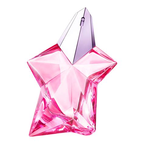 Mugler Angel Nova Woda Toaletowa TESTER 100ml