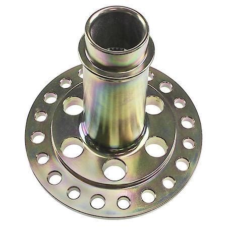 Differential Full Spool GM 8 5in 33 Spline RV Parts Express