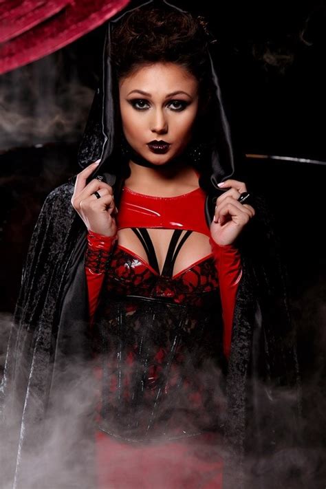 Ariana Marie S Official Thread Page 20 Porn Fan Community Forum