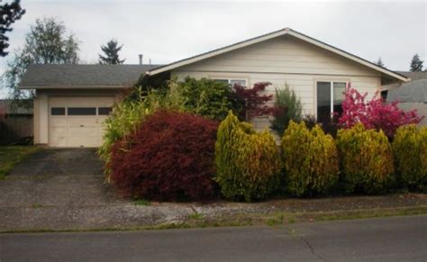 4741 Linfield Ct NE Salem OR 97305 Trulia