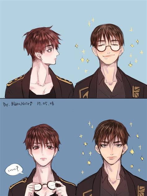 Jjk Bottom Fanarts Bts Fanart Vkook Fanart Jungkook Cute