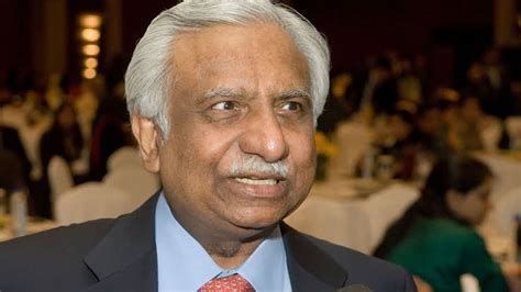 Ed Attaches Assets Worth Rs 538 Crore Of Jet Airways Naresh Goyal