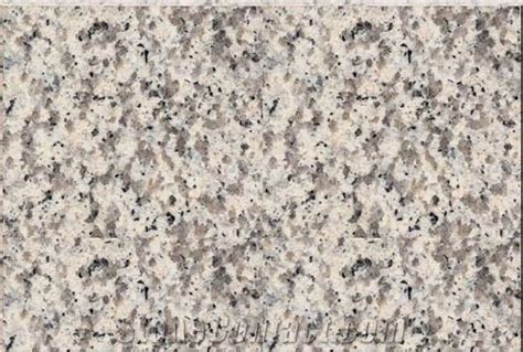 Saudi Bianco Granite Slabs And Tiles Saudi Arabia White Granite From