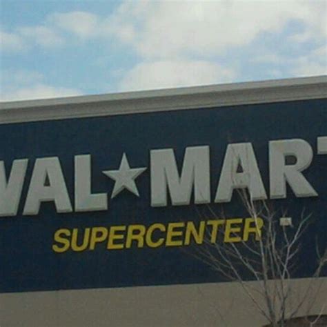 Albums 96+ Pictures Walmart Corporate Office Bentonville Photos Latest