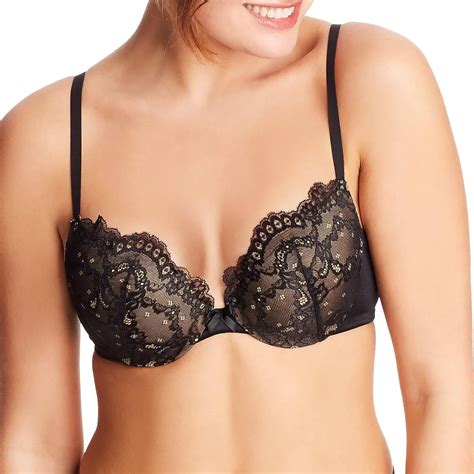 Maidenform Lift Underwire Bra Review Best Bra UK