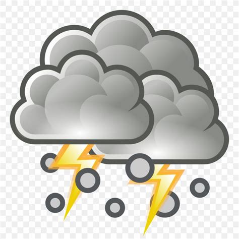 Storm Hail Cloud Clip Art Png X Px Storm Blog Cloud Hail