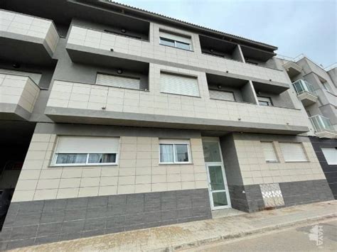 Casas y pisos de bancos en Castellón provincia idealista