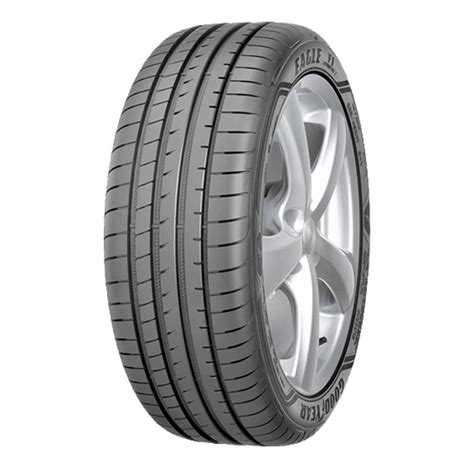 Goodyear-EAGLE F1 SUPERSPORT RS | Sunlun Products