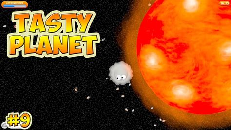 Tasty Planet Back For Seconds Crack