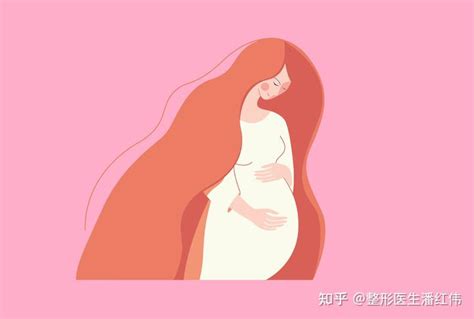 女子做完全麻抽脂手术竟发现怀孕7周：影响生育健康么？ 知乎