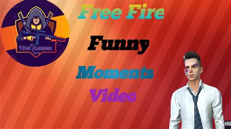 Free Fire ফানি ভিডিও 😁 Free Fire 🥰 Funny Moments 1🤣 Free Fire Funny Trolling Youtube