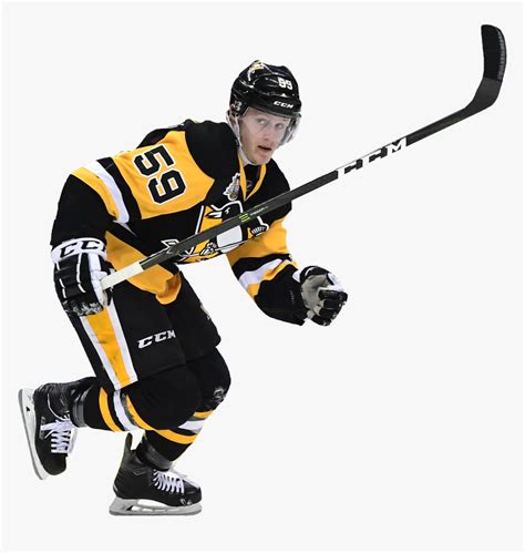 Jake Guentzel Png Transparent Png Transparent Png Image PNGitem