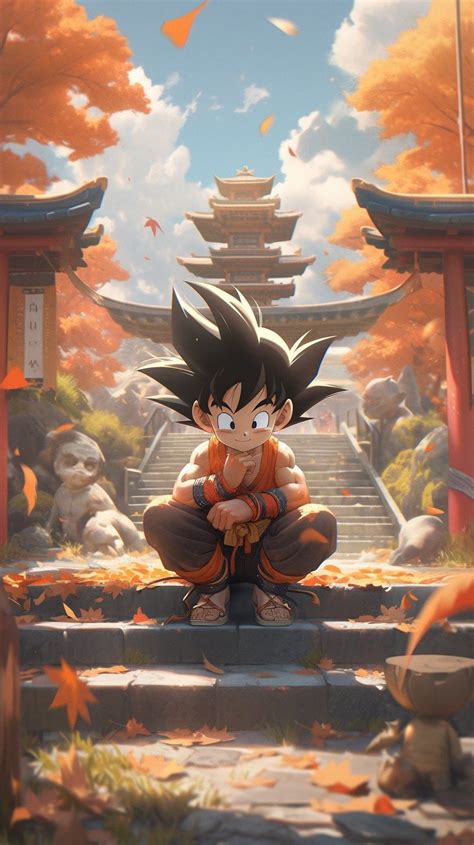 Pin By Arturo 2p On O Dragon Ball Wallpaper Iphone Dragon Ball Z